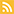 Values Academy RSS Feed Values Academy RSS Feed